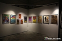 VBS_3707 - APART - Art & Antiques Fair